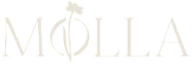 Molla Flores e Plantas
